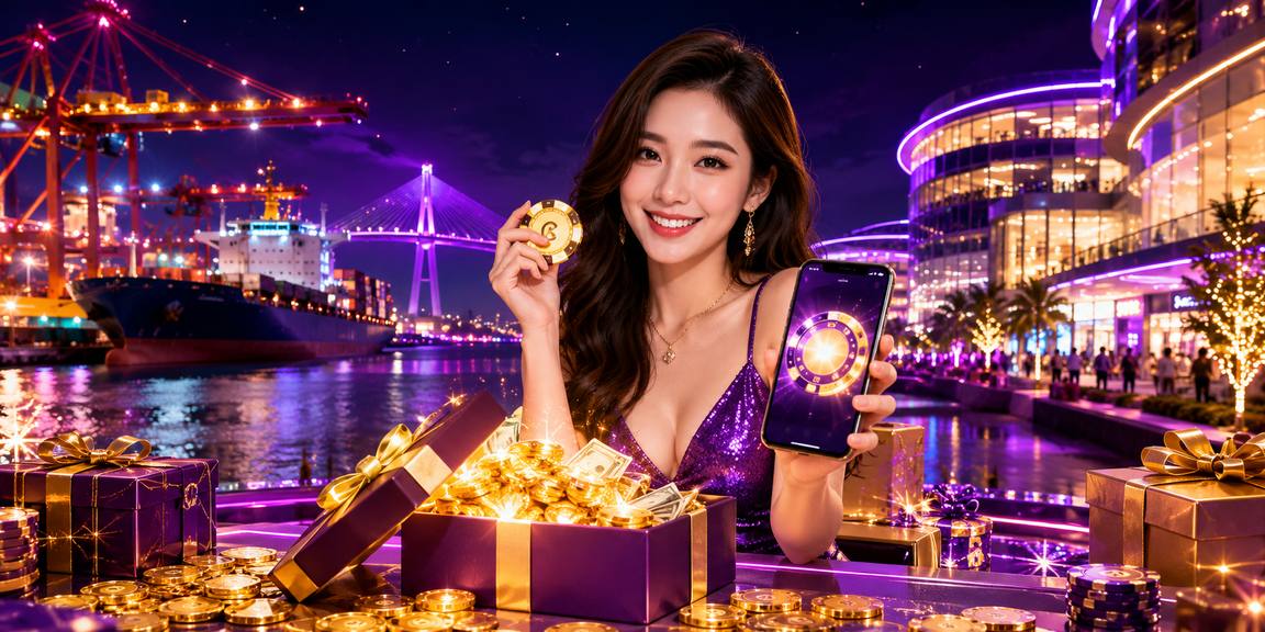 3win8 Hoàn tiền slot hằng ngày