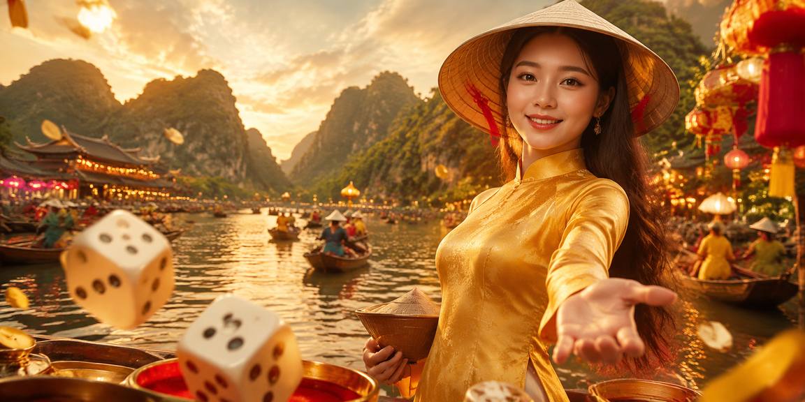 3win8 Thưởng nạp tiền đầu tuần